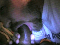 amateur homemade porn