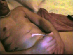 amateur homemade porn