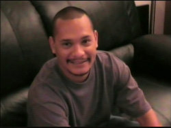 amateur homemade porn