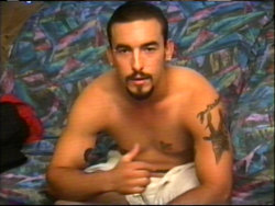 amateur homemade porn