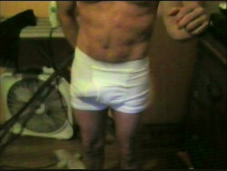 amateur homemade porn