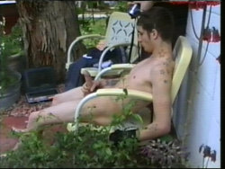 amateur homemade porn