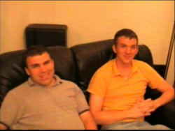 amateur homemade porn