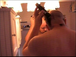 amateur homemade porn