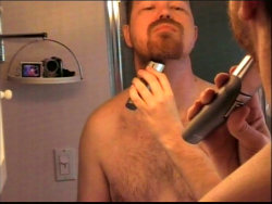 amateur homemade porn