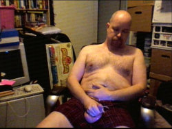 amateur homemade porn