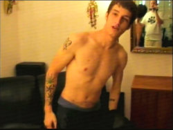 amateur homemade porn