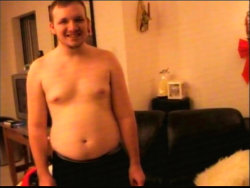 amateur homemade porn