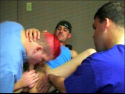 amateur homemade porn