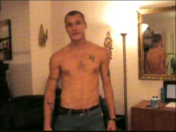 amateur homemade porn