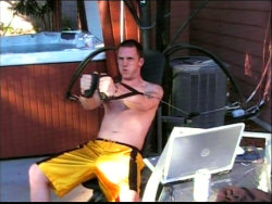 amateur homemade porn