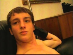 amateur homemade porn