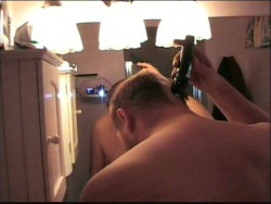 amateur homemade porn