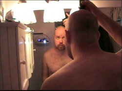 amateur homemade porn