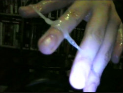 amateur homemade porn