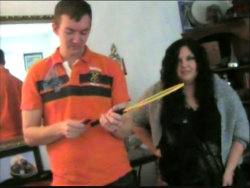 amateur homemade porn