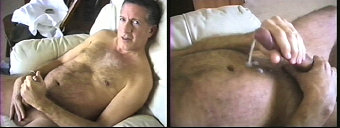 amateur gay porn and straight porn videos