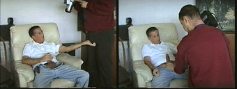 amateur gay porn and straight porn videos