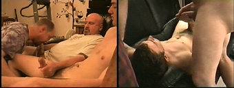 amateur gay porn and straight porn videos