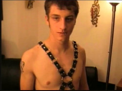 amateur homemade porn