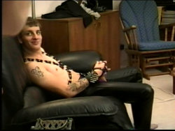 amateur homemade porn