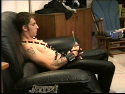 amateur homemade porn