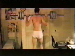 amateur homemade porn