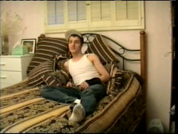 amateur homemade porn